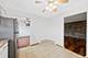 9024 W 140th Unit 3D, Orland Park, IL 60462