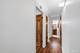 9024 W 140th Unit 3D, Orland Park, IL 60462