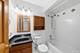 9024 W 140th Unit 3D, Orland Park, IL 60462