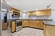 2117 N Humboldt Unit G, Chicago, IL 60647