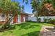 2117 N Humboldt Unit G, Chicago, IL 60647