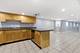 2117 N Humboldt Unit G, Chicago, IL 60647