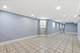 2117 N Humboldt Unit G, Chicago, IL 60647