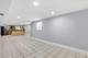 2117 N Humboldt Unit G, Chicago, IL 60647