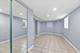 2117 N Humboldt Unit G, Chicago, IL 60647