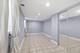 2117 N Humboldt Unit G, Chicago, IL 60647