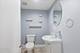 2117 N Humboldt Unit G, Chicago, IL 60647