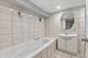 2117 N Humboldt Unit G, Chicago, IL 60647