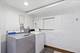 2117 N Humboldt Unit G, Chicago, IL 60647