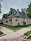 968 Lorraine, Waukegan, IL 60085
