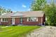 9448 N Oak, Des Plaines, IL 60016
