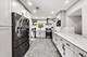 9448 N Oak, Des Plaines, IL 60016
