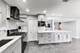 9448 N Oak, Des Plaines, IL 60016