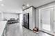 9448 N Oak, Des Plaines, IL 60016