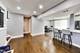 9448 N Oak, Des Plaines, IL 60016