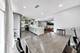 9448 N Oak, Des Plaines, IL 60016
