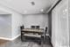 9448 N Oak, Des Plaines, IL 60016