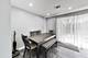 9448 N Oak, Des Plaines, IL 60016