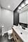9448 N Oak, Des Plaines, IL 60016