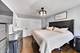 9448 N Oak, Des Plaines, IL 60016