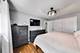 9448 N Oak, Des Plaines, IL 60016