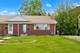9448 N Oak, Des Plaines, IL 60016