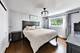 9448 N Oak, Des Plaines, IL 60016