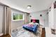 9448 N Oak, Des Plaines, IL 60016