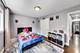 9448 N Oak, Des Plaines, IL 60016