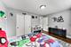 9448 N Oak, Des Plaines, IL 60016