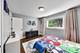 9448 N Oak, Des Plaines, IL 60016