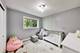 9448 N Oak, Des Plaines, IL 60016