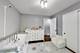 9448 N Oak, Des Plaines, IL 60016