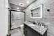 9448 N Oak, Des Plaines, IL 60016