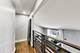 9448 N Oak, Des Plaines, IL 60016