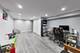 9448 N Oak, Des Plaines, IL 60016