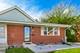 9448 N Oak, Des Plaines, IL 60016