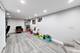 9448 N Oak, Des Plaines, IL 60016