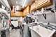 9448 N Oak, Des Plaines, IL 60016