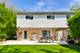 9448 N Oak, Des Plaines, IL 60016