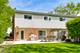 9448 N Oak, Des Plaines, IL 60016