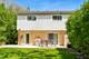 9448 N Oak, Des Plaines, IL 60016