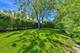 9448 N Oak, Des Plaines, IL 60016