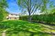 9448 N Oak, Des Plaines, IL 60016