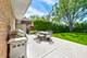 9448 N Oak, Des Plaines, IL 60016