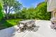 9448 N Oak, Des Plaines, IL 60016