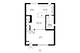 9448 N Oak, Des Plaines, IL 60016