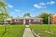 9448 N Oak, Des Plaines, IL 60016