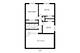 9448 N Oak, Des Plaines, IL 60016