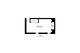 9448 N Oak, Des Plaines, IL 60016